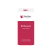 MEDITAO Tömjénkrém (50 ml)