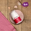 Meditao Tonkakrém (50 ml)