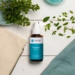 Meditao Oregánó higiéniai spray (50 ml)