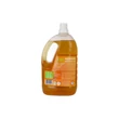 EcoNut Mosódiós mosógél – harmatcsepp (3 l)