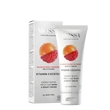 Mossa Multifunkciós vitamin maszk és éjszakai krém (60 ml)