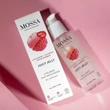 Mossa Juicy Jelly Hyaluron Archidratáló gél (100 ml)