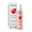 Mossa Juicy Jelly Hyaluron Archidratáló gél (100 ml)
