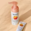Mossa Glow Cocktail Gyümölcssavas hablemosó (150 ml)