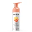 Mossa Glow Cocktail Gyümölcssavas hablemosó (150 ml)