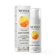 Mossa Glow Cocktail Bőrtónus élénkítő szérum (25 ml)