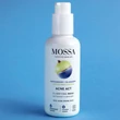 Mossa Acne Act arclemosó gél pattanásos bőrre (140 ml)