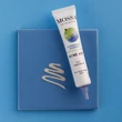 Mossa Acne Act pattanáskezelő fluid (15 ml)