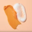 MOSSA C-VITAMINOS arcápoló duó (1 db)