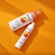 MOSSA C-VITAMINOS arcápoló duó (1 db)
