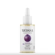 MOSSA V-LIFT Bakuchiol olaj (30 ml)