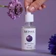 MOSSA V-LIFT Bakuchiol olaj (30 ml)