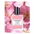 Nailberry_Imperial-Blush_15ml