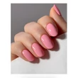 Nailberry_Imperial-Blush_15ml