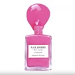 Nailberry Lélegző körömlakk - Pink tulip (15 ml)