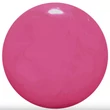 Nailberry Lélegző körömlakk - Pink tulip (15 ml)