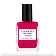 Nailberry Lélegző körömlakk - Sacred lotus (15 ml)