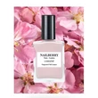 Nailberry_Tokio-spring_15ml