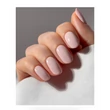 Nailberry_Tokio-spring_15ml