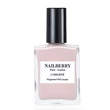 Nailberry Lélegző körömlakk - Tokio Spring (15 ml)