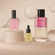 Nailberry Acai Elixír alaplakk és körömkezelés (15 ml)
