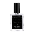 Nailberry Bare Essentials alap- és fedőlakk (15 ml)