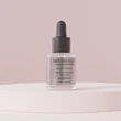Nailberry Dry and Dash Körömlakkszárító cseppek (11 ml)