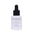 Nailberry Dry and Dash Körömlakkszárító cseppek (11 ml)  