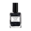 Nailberry Lélegző körömlakk - 50 Shades (15 ml)