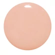 Nailberry Lélegző körömlakk -A Touch of Powder (15 ml)