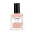 Nailberry Lélegző körömlakk -A Touch of Powder (15 ml)
