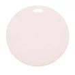 Nailberry Lélegző körömlakk - Almond (15 ml)