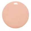 Nailberry Lélegző körömlakk - Au Naturel (15 ml)