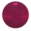 Nailberry Lélegző körömlakk - Berry Fizz (15 ml)