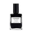 Nailberry Lélegző körömlakk - Black berry (15 ml)