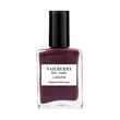 Nailberry Lélegző körömlakk - Boho chic (15 ml)