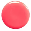 Nailberry Lélegző körömlakk - Bubble gum (15 ml)