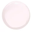 Nailberry Lélegző körömlakk - Candy floss (15 ml)