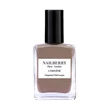 Nailberry Lélegző körömlakk - Coca Cabana (15 ml)