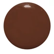 Nailberry Lélegző körömlakk - Coffee (15 ml)