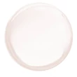 Nailberry Lélegző körömlakk - Elegance (15 ml)
