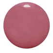 Nailberry Lélegző körömlakk - Fashionista (15 ml)