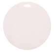 Nailberry Lélegző körömlakk - Flocon (15 ml)