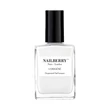 Nailberry Lélegző körömlakk - Flocon (15 ml)