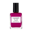 Nailberry Lélegző körömlakk - Fuchsia in Love (15 ml)