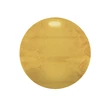 Nailberry Lélegző körömlakk - Golden Hour (15 ml)