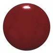 Nailberry Lélegző körömlakk - Harmony (15 ml)