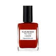 Nailberry Lélegző körömlakk - Harmony (15 ml)