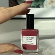 Nailberry Lélegző körömlakk - Hippie chic (15 ml)