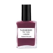 Nailberry Lélegző körömlakk - Hippie chic (15 ml)